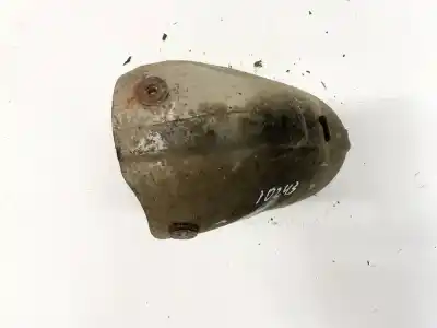 Peça sobressalente para automóvel em segunda mão peças diversas por skoda octavia ii combi (1z5) 1.6 tdi 4x4 referências oem iam 