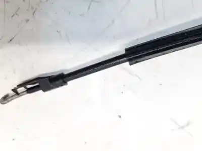 Pezzo di ricambio per auto di seconda mano pezzi vari per opel kadett e fastback (t85) 1.4 s (c08, c48, d08, d48) riferimenti oem iam 3c4839085  