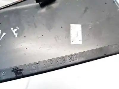 Pezzo di ricambio per auto di seconda mano pezzi vari per opel kadett e fastback (t85) 1.4 s (c08, c48, d08, d48) riferimenti oem iam 3c9839903  