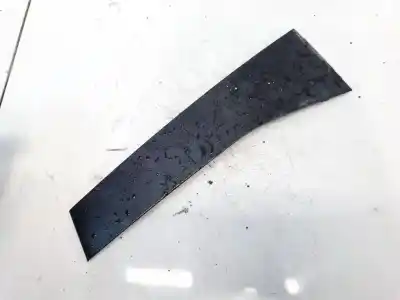 Pezzo di ricambio per auto di seconda mano pezzi vari per opel kadett e fastback (t85) 1.4 s (c08, c48, d08, d48) riferimenti oem iam 3c9839903