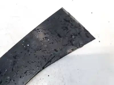 Pezzo di ricambio per auto di seconda mano pezzi vari per opel kadett e fastback (t85) 1.4 s (c08, c48, d08, d48) riferimenti oem iam 3c9839903  