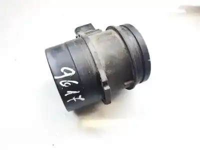 Pezzo di ricambio per auto di seconda mano misuratore di flusso per bmw x1 (e84) sdrive 18d riferimenti oem iam 0281006146