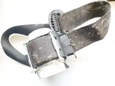Pezzo di ricambio per auto di seconda mano cintura di sicurezza anteriore sinistra per bmw x1 (e84) sdrive 18d riferimenti oem iam 34058427a