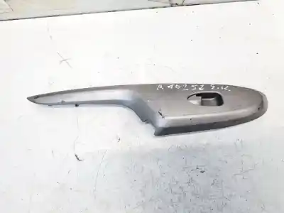 Pezzo di ricambio per auto di seconda mano plastiche per opel corsa a fastback (s83) 1.2 i (f08, m08, f68, m68) riferimenti oem iam 83790smge011