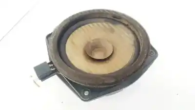 Piesă de schimb auto la mâna a doua boxa pentru hyundai tucson (jm) 2.0 crdi referințe oem iam 