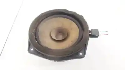 Piesă de schimb auto la mâna a doua boxa pentru hyundai tucson (jm) 2.0 crdi referințe oem iam 