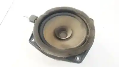 Piesă de schimb auto la mâna a doua boxa pentru hyundai tucson (jm) 2.0 crdi referințe oem iam 