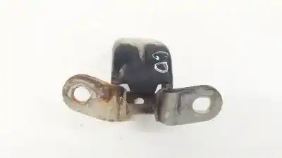 Piesă de schimb auto la mâna a doua opritar usa pentru hyundai tucson (jm) 2.0 crdi referințe oem iam 