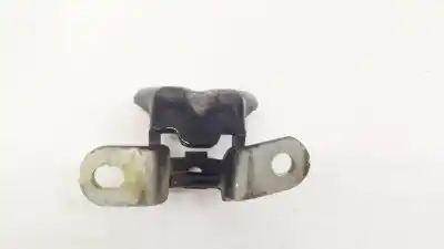 Piesă de schimb auto la mâna a doua opritar usa pentru hyundai tucson (jm) 2.0 crdi referințe oem iam 