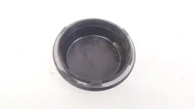 Piesă de schimb auto la mâna a doua plastice pentru hyundai tucson (jm) 2.0 crdi referințe oem iam 