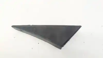 Piesă de schimb auto la mâna a doua plastice pentru hyundai tucson (jm) 2.0 crdi referințe oem iam 861912e000