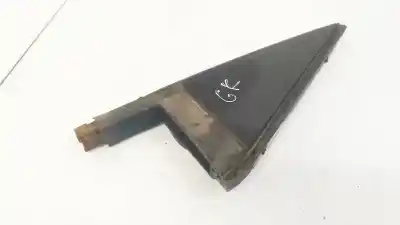 Piesă de schimb auto la mâna a doua plastice pentru hyundai tucson (jm) 2.0 crdi referințe oem iam 838302e000