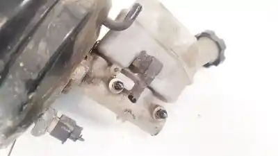 Piesă de schimb auto la mâna a doua pompa de frana pentru hyundai tucson (jm) 2.0 crdi referințe oem iam 