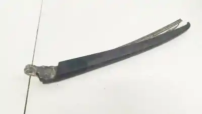 Piesă de schimb auto la mâna a doua brat stergãtor spate pentru hyundai tucson (jm) 2.0 crdi referințe oem iam 