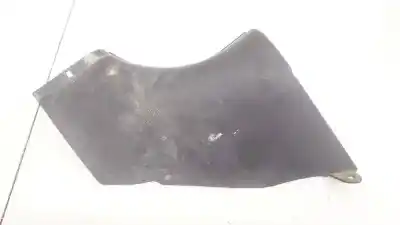 Piesă de schimb auto la mâna a doua plastice pentru hyundai tucson (jm) 2.0 crdi referințe oem iam 858252e000