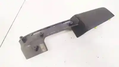 Piesă de schimb auto la mâna a doua plastice pentru hyundai tucson (jm) 2.0 crdi referințe oem iam 935702e000