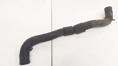 Piesă de schimb auto la mâna a doua tub pentru hyundai tucson (jm) 2.0 crdi referințe oem iam 254121f350