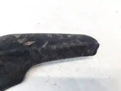 Pezzo di ricambio per auto di seconda mano plastiche per opel corsa a fastback (s83) 1.2 i (f08, m08, f68, m68) riferimenti oem iam 83500smge01156  83500-smg-e011-56