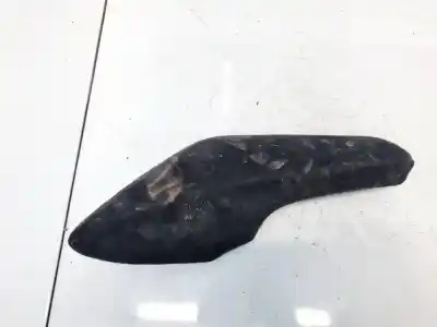 Pezzo di ricambio per auto di seconda mano plastiche per opel corsa a fastback (s83) 1.2 i (f08, m08, f68, m68) riferimenti oem iam 83500smge01156