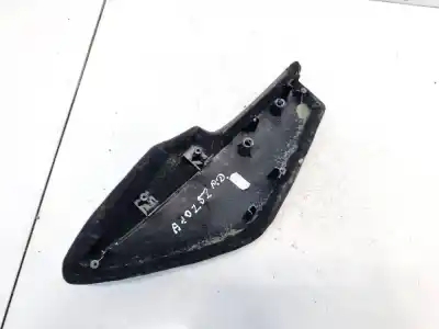 Pezzo di ricambio per auto di seconda mano plastiche per opel corsa a fastback (s83) 1.2 i (f08, m08, f68, m68) riferimenti oem iam 83500smge01156  83500-smg-e011-56