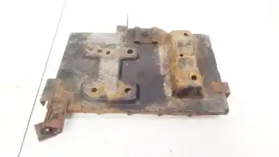 Piesă de schimb auto la mâna a doua suport pentru hyundai tucson (jm) 2.0 crdi referințe oem iam 