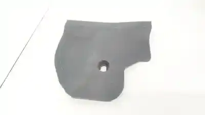 Piesă de schimb auto la mâna a doua plastice pentru hyundai tucson (jm) 2.0 crdi referințe oem iam 846352e000