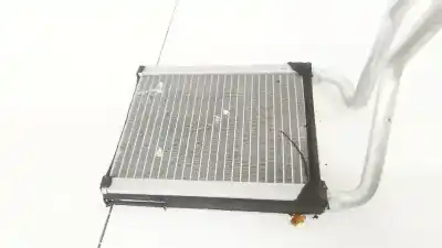 İkinci el araba yedek parçası ISITMA / KLIMA RADYATÖRÜ için HYUNDAI TUCSON (JM)  OEM IAM referansları   