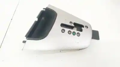 Piesă de schimb auto la mâna a doua trim pârghie de viteze pentru hyundai tucson (jm) 2.0 crdi referințe oem iam 846512e600