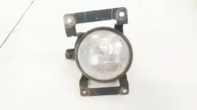 Piesă de schimb auto la mâna a doua far de ceatã stânga pentru hyundai tucson (jm) 2.0 crdi referințe oem iam 