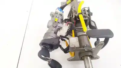 Piesă de schimb auto la mâna a doua comutator de pornire pentru hyundai tucson (jm) 2.0 crdi referințe oem iam 