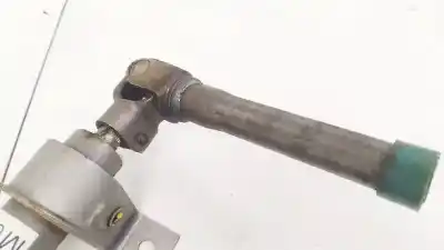 Piesă de schimb auto la mâna a doua pivot rotulã direcție pentru hyundai tucson (jm) 2.0 crdi referințe oem iam 