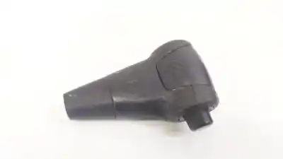 Piesă de schimb auto la mâna a doua schimbãtor de viteze pentru hyundai tucson (jm) 2.0 crdi referințe oem iam 