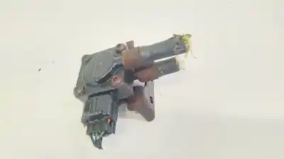 Piesă de schimb auto la mâna a doua senzor pentru hyundai tucson (jm) 2.0 crdi referințe oem iam 