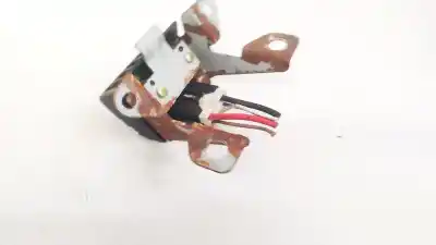 Second-hand car spare part electronic module for hyundai tucson (jm) 2.0 crdi oem iam references   