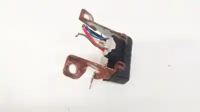 Piesă de schimb auto la mâna a doua modul electrotic pentru hyundai tucson (jm) 2.0 crdi referințe oem iam 