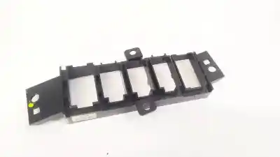 Piesă de schimb auto la mâna a doua plastice pentru hyundai tucson (jm) 2.0 crdi referințe oem iam 937762e100