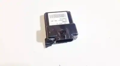 Автозапчасти б/у электронный модуль за jaguar x-type 2.2 diesel cat ссылки oem iam 4x4314b422ad