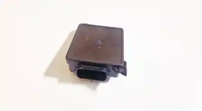 Автозапчастина б/у електронний модуль для jaguar x-type 2.2 diesel cat посилання на oem iam 4x4314b422ad  28004116 5c-423221-aa-ab