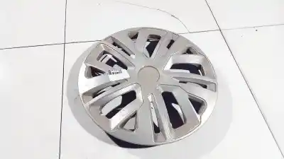 Автозапчасти б/у колпачки ​​ступицы за porsche 968 descapotable 3.0 ссылки oem iam 