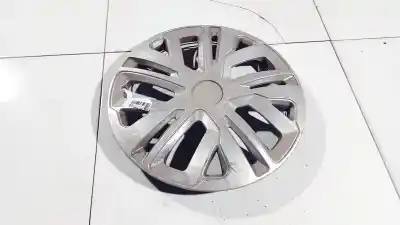 Автозапчасти б/у колпачки ​​ступицы за porsche 968 descapotable 3.0 ссылки oem iam 