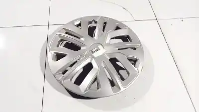 Автозапчасти б/у колпачки ​​ступицы за porsche 968 descapotable 3.0 ссылки oem iam 