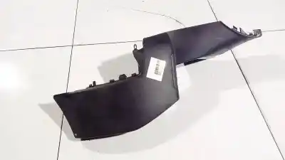Автозапчасти б/у пластики за porsche 968 descapotable 3.0 ссылки oem iam 966098287
