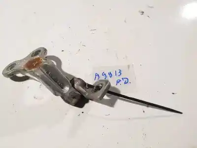 Автозапчасти б/у дверной фиксатор за jaguar x-type 2.2 diesel cat ссылки oem iam 