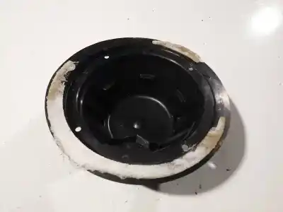 Second-hand car spare part plastics for saab 900 i (ac4, am4) 2.0 i oem iam references 9686778280