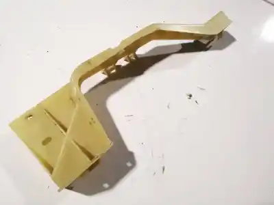 Second-hand car spare part plastics for saab 900 i (ac4, am4) 2.0 i oem iam references 9660551480