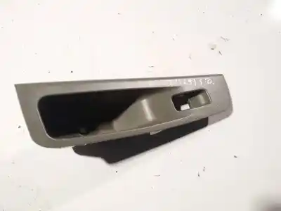 Peça sobressalente para automóvel em segunda mão peças diversas por alfa romeo 33 sportwagon (905_) 1.5 (905a) referências oem iam 