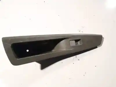 Peça sobressalente para automóvel em segunda mão peças diversas por alfa romeo 33 sportwagon (905_) 1.5 (905a) referências oem iam 