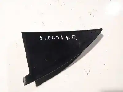 Peça sobressalente para automóvel em segunda mão peças diversas por alfa romeo 33 sportwagon (905_) 1.5 (905a) referências oem iam 96548255