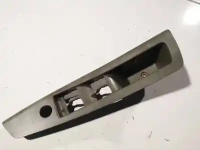 Peça sobressalente para automóvel em segunda mão peças diversas por alfa romeo 33 sportwagon (905_) 1.5 (905a) referências oem iam 