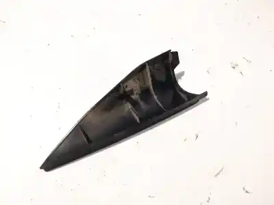 Second-hand car spare part plastics for audi a4, b5 1999.09 - 2001.08 facelift 1.9 tdi 66kw 1995.01 - 2000.11 oem iam references 8d9857569  